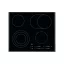 AEG_HK654070FB_beepitheto_elektromos_fozolap-i957569