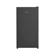 Candy_CHASD4385EBC_mini_huto-i957617