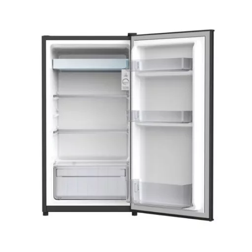 Candy_CHASD4385EBC_mini_huto-i957613