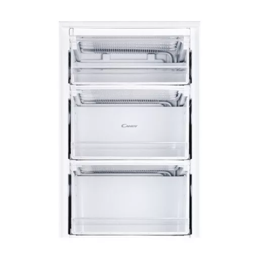 Candy_CUS518EW_beepitheto_fagyasztoszekreny-i957641