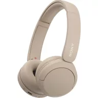 Sony WHCH520C.CE7 vezeték nélküli fejhallgató