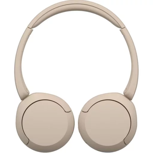 Sony WHCH520C.CE7 vezeték nélküli fejhallgató