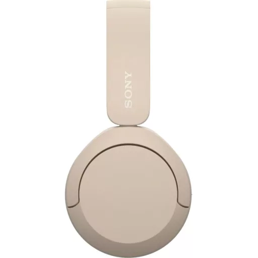 Sony WHCH520C.CE7 vezeték nélküli fejhallgató