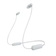 Sony WIC100W.CE7 vezeték nélküli fülhallgató
