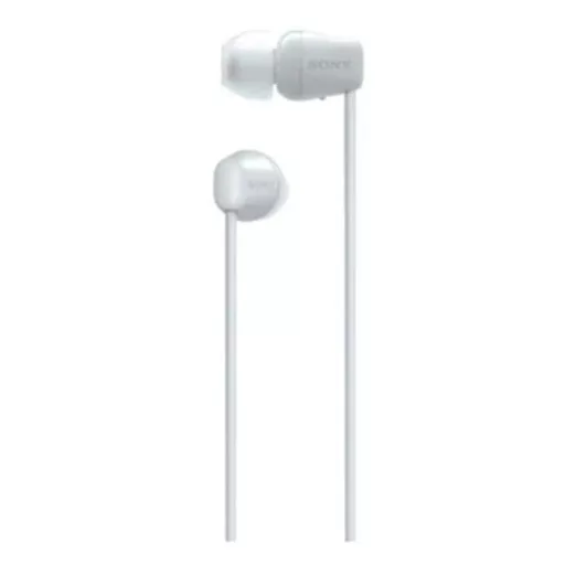 Sony WIC100W.CE7 vezeték nélküli fülhallgató