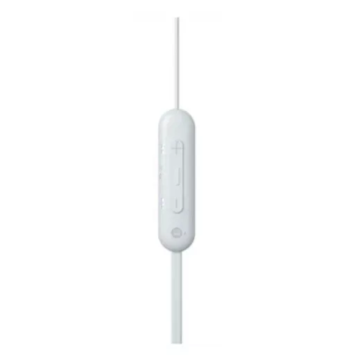 Sony WIC100W.CE7 vezeték nélküli fülhallgató