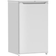Beko_TS190340N_egyajtos_hutoszekreny-i957889