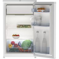 Beko_TS190340N_egyajtos_hutoszekreny-i957889
