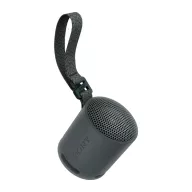 Sony SRSXB100B.CE7 bluetooth hangszóró