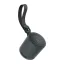 Sony SRSXB100B.CE7 bluetooth hangszóró