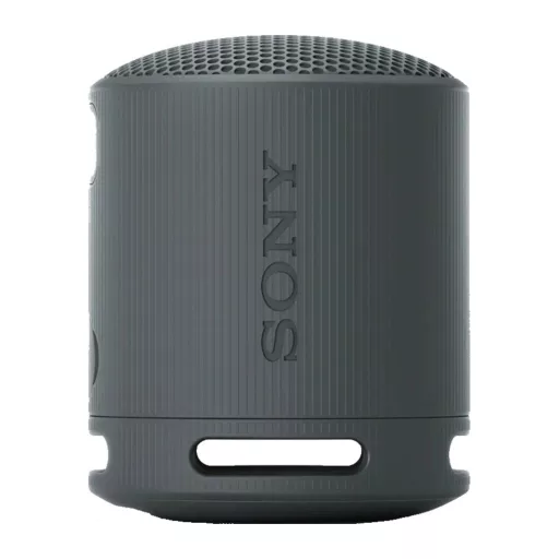 Sony SRSXB100B.CE7 bluetooth hangszóró