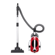 LG_VK8506NHAG_porzsak_nelkuli_porszivo-i957985