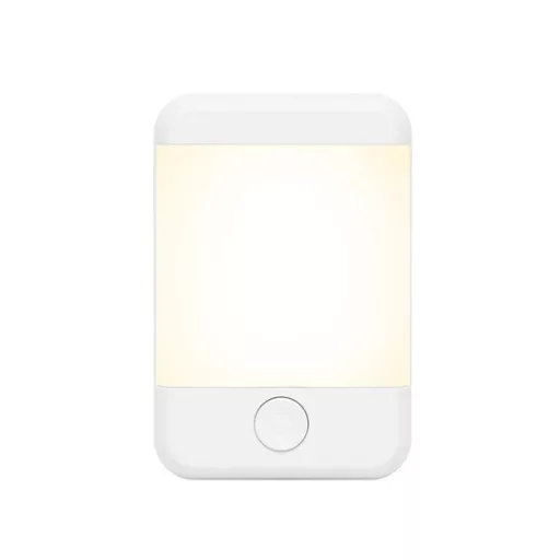 Home_by_Somogyi_LNL_800_LED-es_iranyfeny_kapcsolos-i957949