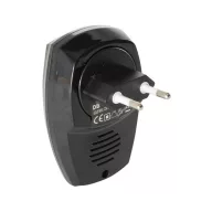 Home_by_Somogyi_DB112AC_vezetek_nelkuli_csengo-i957969