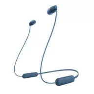 Sony WIC100L.CE7 vezeték nélküli fülhallgató
