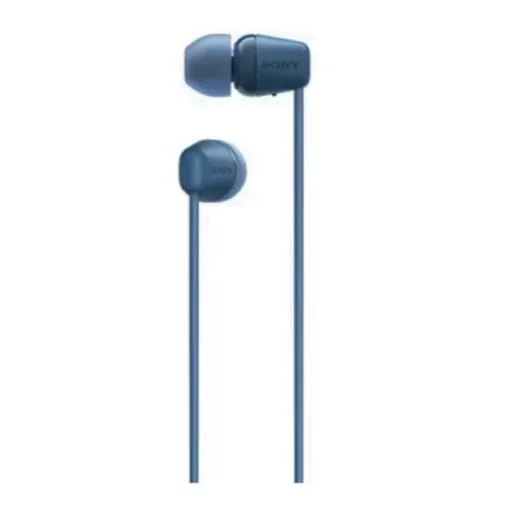 Sony WIC100L.CE7 vezeték nélküli fülhallgató