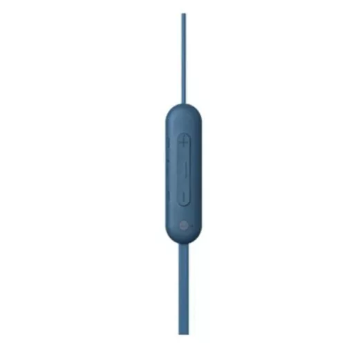 Sony WIC100L.CE7 vezeték nélküli fülhallgató