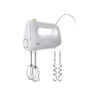 Braun_HM1110WH_kezi_mixer-i958176
