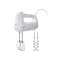 Braun_HM1110WH_kezi_mixer-i958176