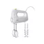 Braun_HM1110WH_kezi_mixer-i958176