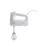 Braun_HM1110WH_kezi_mixer-i958176