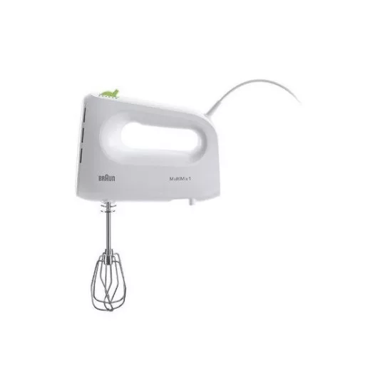 Braun HM1110WH kézi mixer
