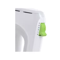 Braun_HM1110WH_kezi_mixer-i958176