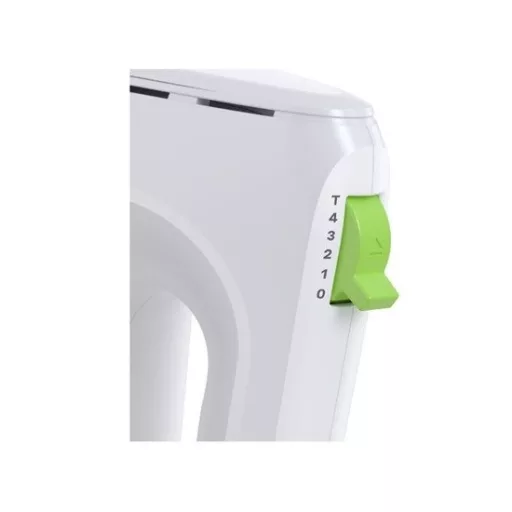 Braun_HM1110WH_kezi_mixer-i958172
