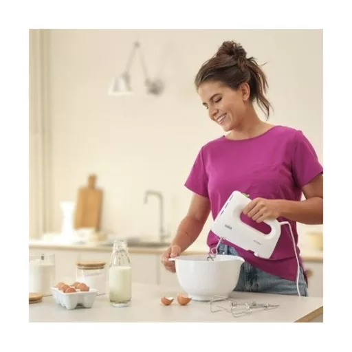 Braun_HM1110WH_kezi_mixer-i958168