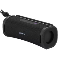 Sony SRSULT10B.CE7 bluetooth hangszóró