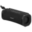 Sony SRSULT10B.CE7 bluetooth hangszóró