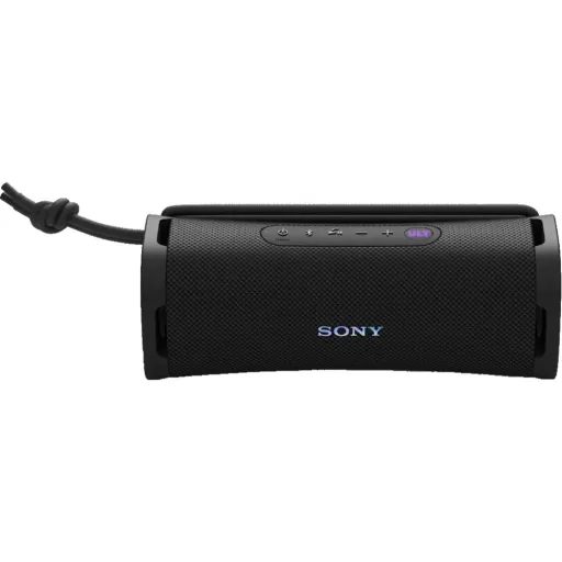 Sony SRSULT10B.CE7 bluetooth hangszóró