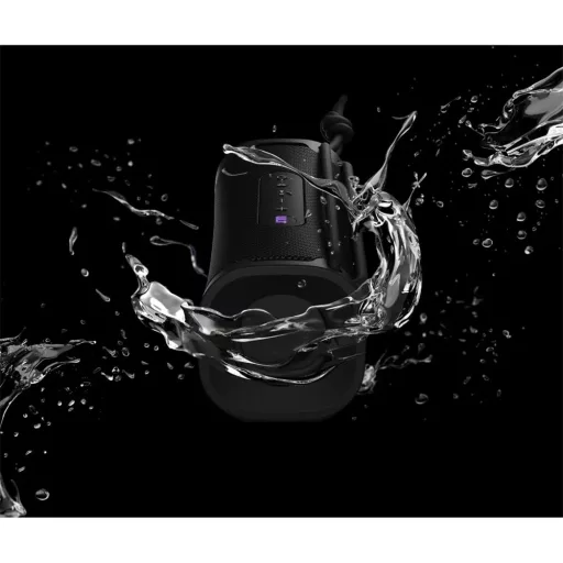 Sony SRSULT10B.CE7 bluetooth hangszóró