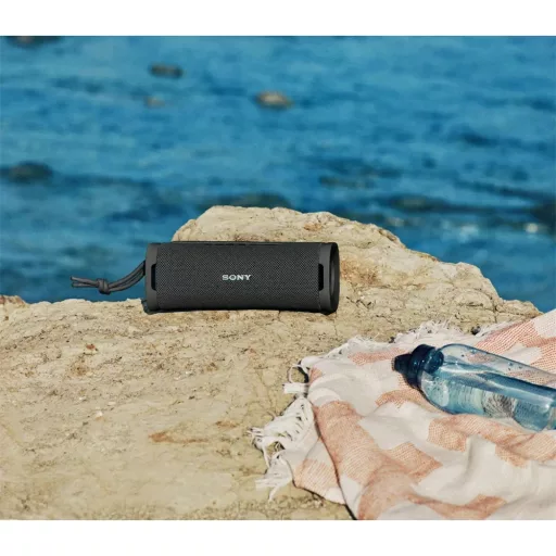Sony SRSULT10B.CE7 bluetooth hangszóró