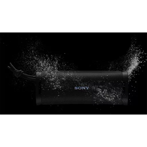 Sony SRSULT10B.CE7 bluetooth hangszóró