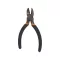 Handy_10312_oldalcsipo_fogo-i958252