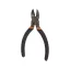 Handy_10312_oldalcsipo_fogo-i958252