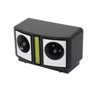 Home_by_Somogyi_UH13_ultrahangos_ragcsaloriaszto-i958325