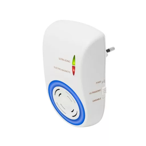 Home_by_Somogyi_UH12_ultrahangos_es_elektromagneses_ragcsaloriaszto-i958329