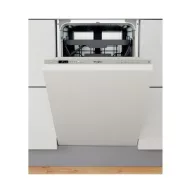 Whirlpool_WSBC_3M27_X_beepitheto_mosogatogep-i958377