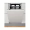 Whirlpool_WSBC_3M27_X_beepitheto_mosogatogep-i958377