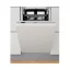 Whirlpool_WSBC_3M27_X_beepitheto_mosogatogep-i958377