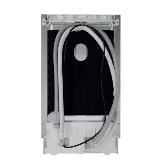 Whirlpool WSBC 3M27 X beépíthető mosogatógép