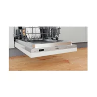 Whirlpool_WSBC_3M27_X_beepitheto_mosogatogep-i958377