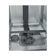 Whirlpool_WSBC_3M27_X_beepitheto_mosogatogep-i958377