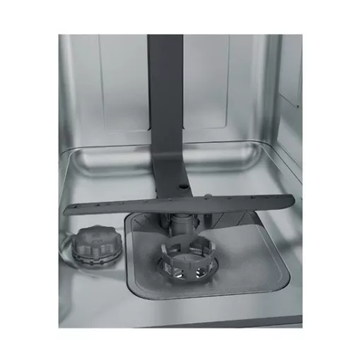 Whirlpool_WSBC_3M27_X_beepitheto_mosogatogep-i958373