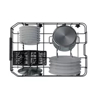 Whirlpool_WSBC_3M27_X_beepitheto_mosogatogep-i958377