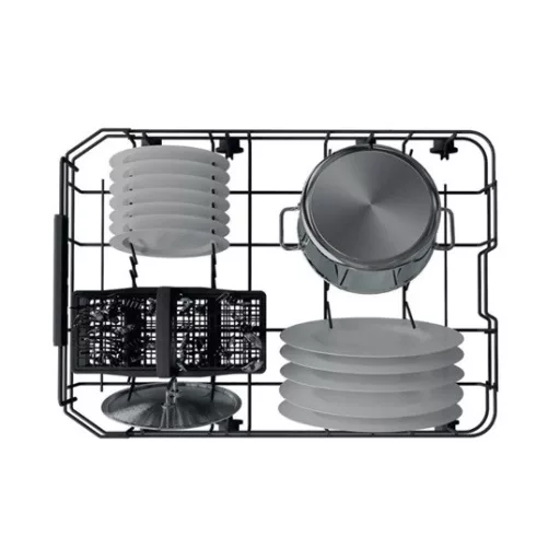 Whirlpool_WSBC_3M27_X_beepitheto_mosogatogep-i958369