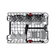 Whirlpool_WSBC_3M27_X_beepitheto_mosogatogep-i958377