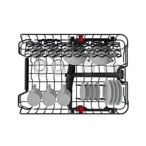 Whirlpool_WSBC_3M27_X_beepitheto_mosogatogep-i958365